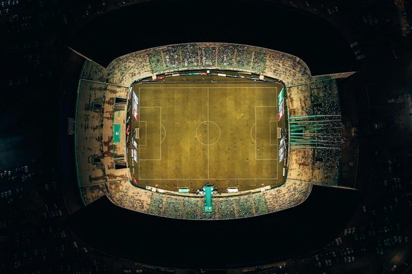 Quelles tendances émergent dans le sponsoring sportif ?