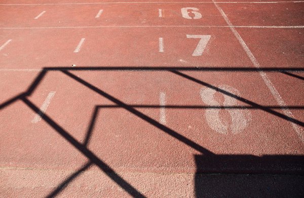 Comment un coach sportif élaborer un plan d'entraînement en musculation ?