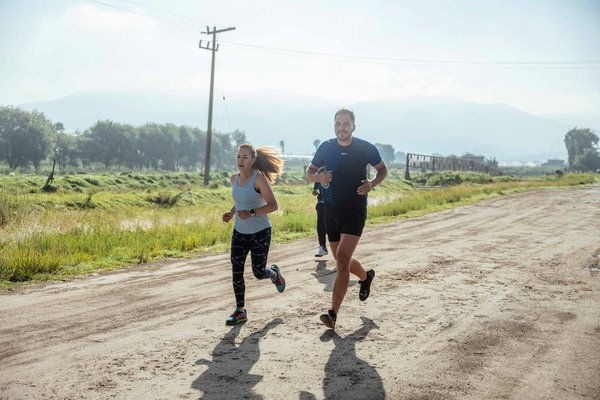 Comparatif : les meilleurs gants pour musculation et coup de poing