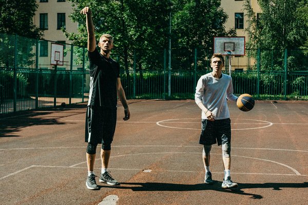 Les transferts marquants d'effectifs de basket en NBA