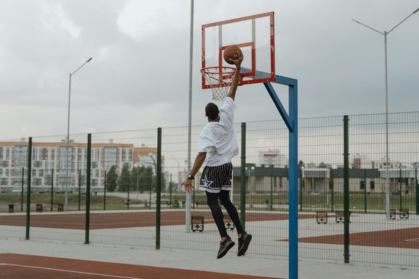 Conseils pour la récupération post-entraînement en lutte
