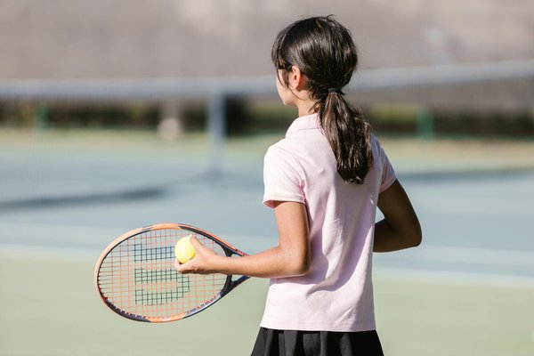 Quels compléments alimentaires pour optimiser ses performances en VTT