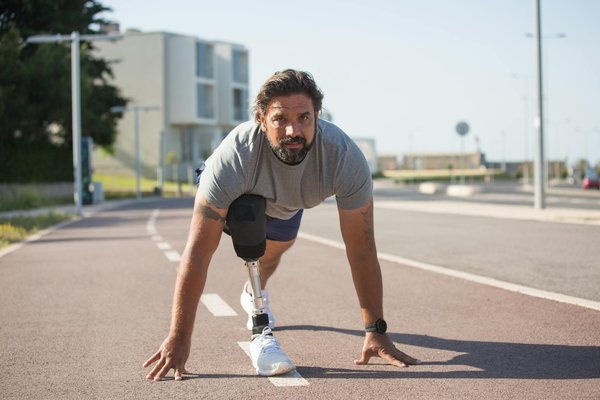 DIY : fabriquer son propre pré-workout à la maison