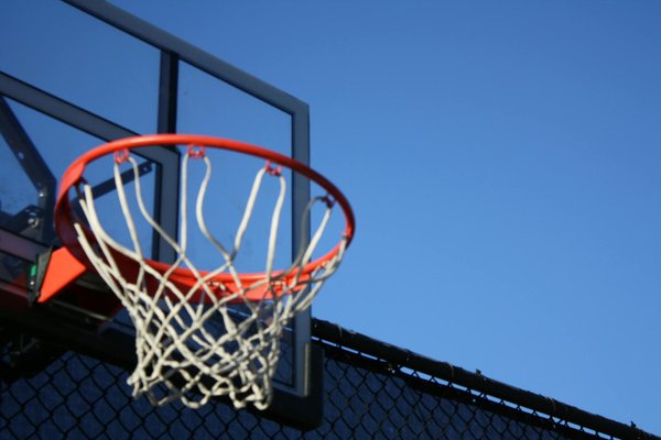 Les leçons à tirer des défaites en finale de basket